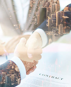 生產(chǎn)團(tuán)隊盡心鑄造產(chǎn)品